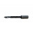 Сверло присадочное сквозное 5.5*70 RH 50K.055.R (Ful)